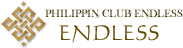 宗右衛門町 フィリピンクラブ エンドレス ミナミ endless